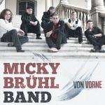 17-10-2013 - daniela - Micky Bruehl Band.jpg